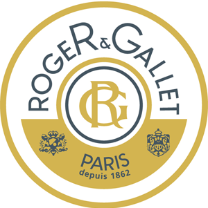 roget-galler